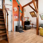 Easy Rent- Furmanska Old Town, 24h Check-in شقة