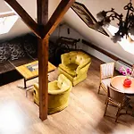 Easy Rent- Furmanska Old Town, 24h Check-in