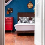 Easy Rent- Furmanska Old Town, 24h Check-in