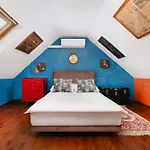 Easy Rent- Furmanska Old Town, 24h Check-in شقة