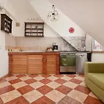 Easy Rent- Furmanska Old Town, 24h Check-in