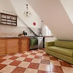 Easy Rent- Furmanska Old Town, 24h Check-in