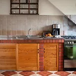 Lägenhet Easy Rent- Furmanska Old Town, 24h Check-in Lublin