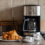 Easy Rent- Furmanska Old Town, 24h Check-in Lublin
