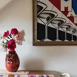 شقة Easy Rent- Furmanska Old Town, 24h Check-in لوبلين