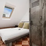 Easy Rent- Furmanska Old Town, 24h Check-in * لوبلين