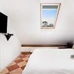 Easy Rent- Furmanska Old Town, 24h Check-in
