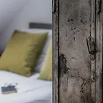 شقة Easy Rent- Furmanska Old Town, 24h Check-in