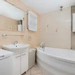 Easy Rent- Furmanska Old Town, 24h Check-in شقة *