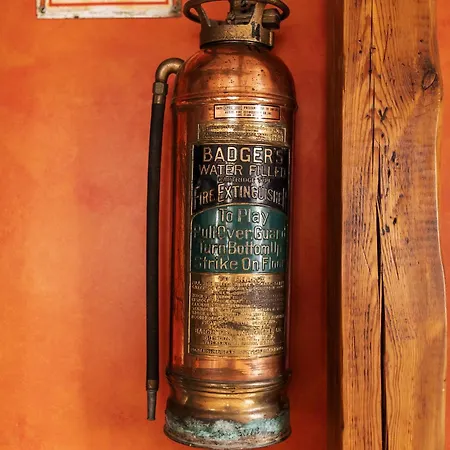 Easy Rent- Furmanska Old Town, 24h Check-in Lublin