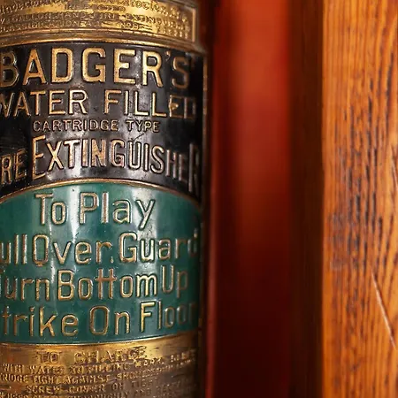 Easy Rent- Furmanska Old Town, 24h Check-in Apartamento *