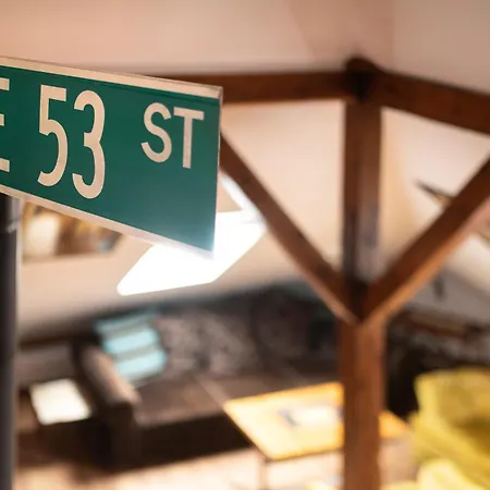 Easy Rent- Furmanska Old Town, 24h Check-in * Lublin