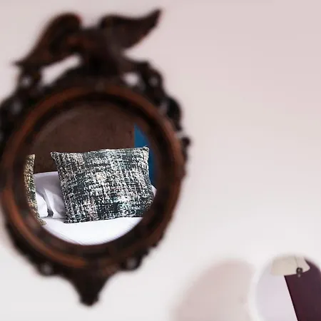 Easy Rent- Furmanska Old Town, 24h Check-in *