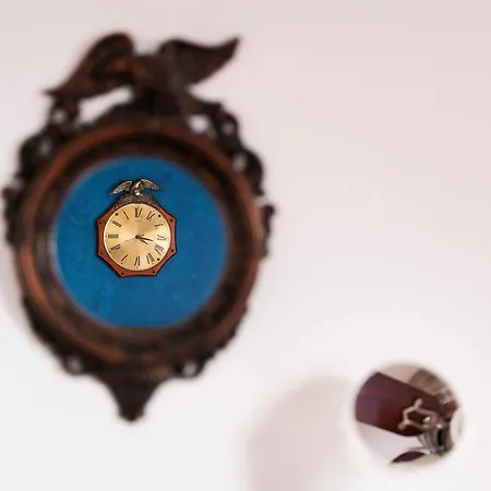 公寓 Easy Rent- Furmanska Old Town, 24h Check-in *