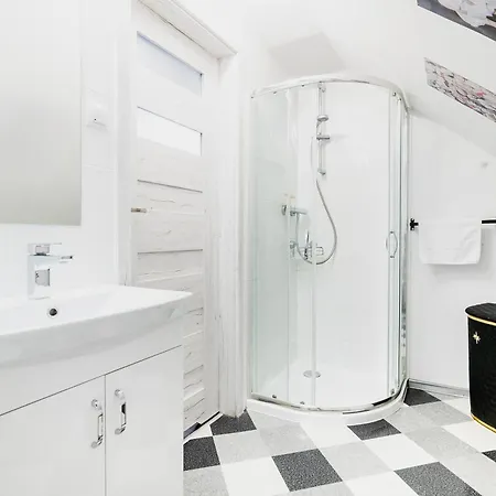 Easy Rent- Furmanska Old Town, 24h Check-in *