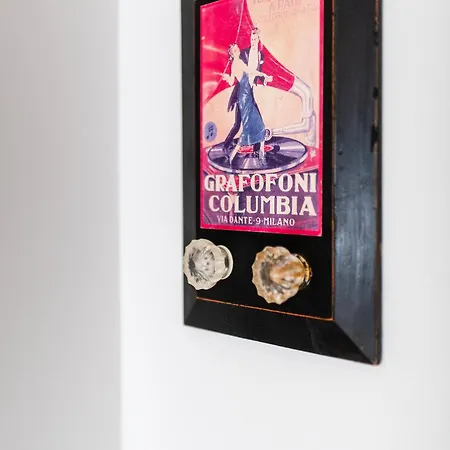 Easy Rent- Furmanska Old Town, 24h Check-in