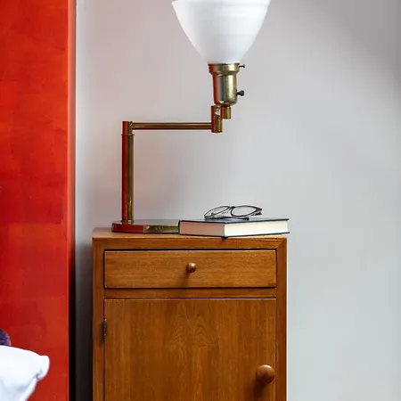 Easy Rent- Furmanska Old Town, 24h Check-in