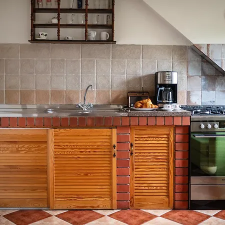 Easy Rent- Furmanska Old Town, 24h Check-in Apartamento *