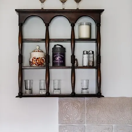 Apartamento Easy Rent- Furmanska Old Town, 24h Check-in