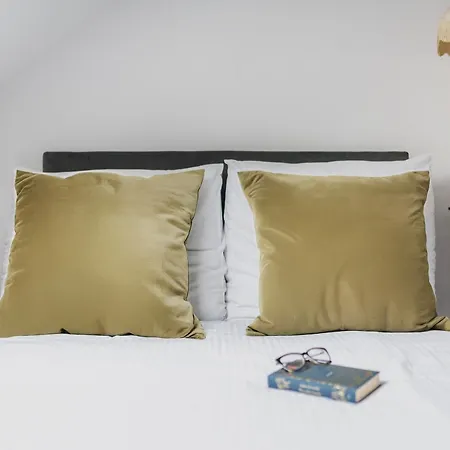 Easy Rent- Furmanska Old Town, 24h Check-in 公寓