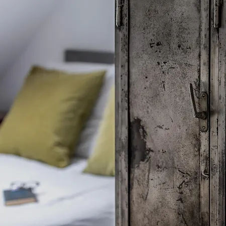 Apartamento Easy Rent- Furmanska Old Town, 24h Check-in