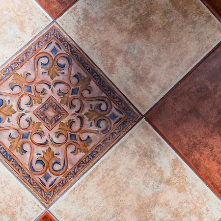 Easy Rent- Furmanska Old Town, 24h Check-in 公寓 *