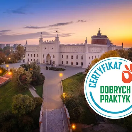 Easy Rent- Furmanska Old Town, 24h Check-in شقة