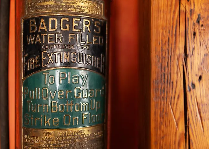 Easy Rent- Furmanska Old Town, 24h Check-in Apartamento *