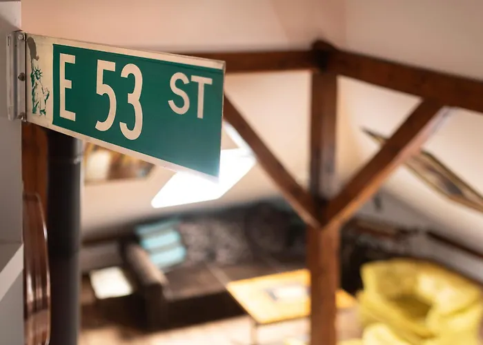 Easy Rent- Furmanska Old Town, 24h Check-in * Lublin