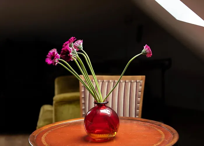 Easy Rent- Furmanska Old Town, 24h Check-in Apartamento Lublin