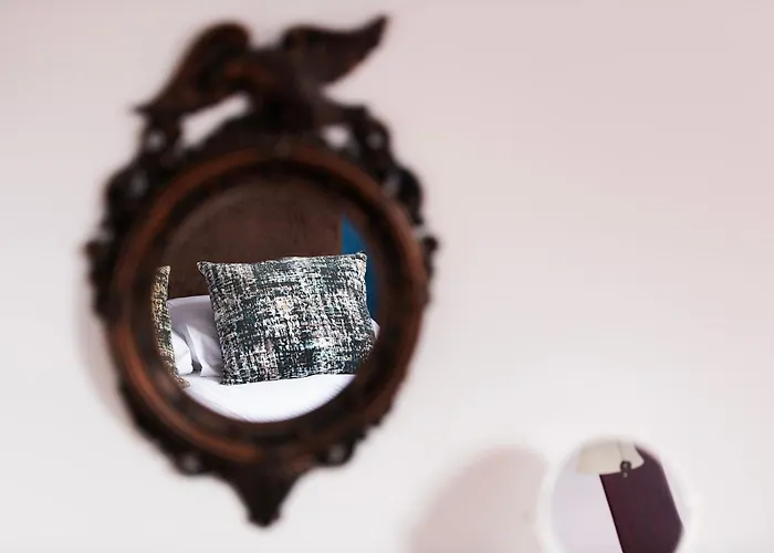 Easy Rent- Furmanska Old Town, 24h Check-in *