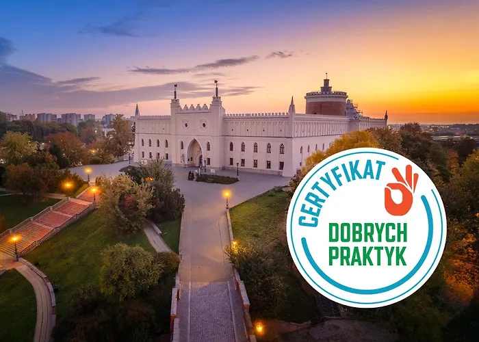 Easy Rent- Furmanska Old Town, 24h Check-in Apartamento