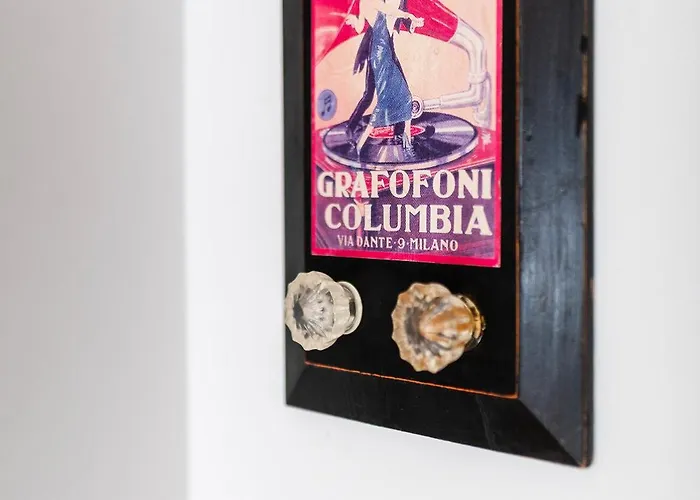 Easy Rent- Furmanska Old Town, 24h Check-in Lägenhet *