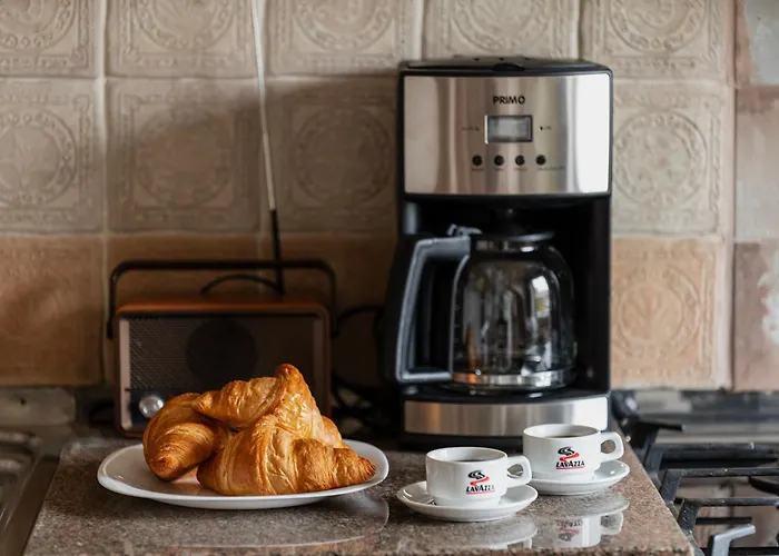 Easy Rent- Furmanska Old Town, 24h Check-in Lublin