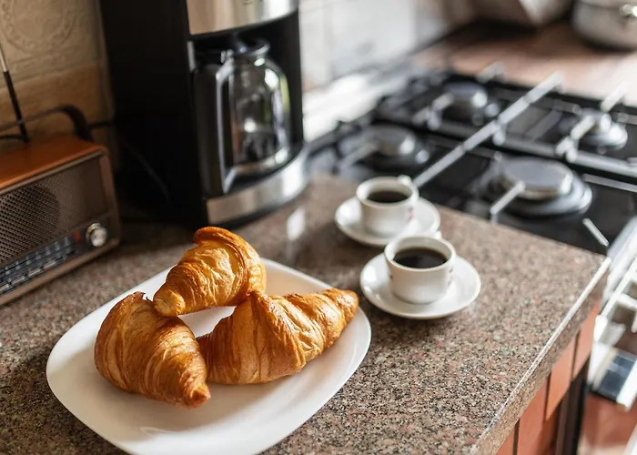 Easy Rent- Furmanska Old Town, 24h Check-in