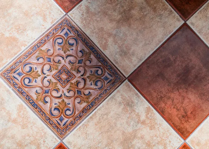 Easy Rent- Furmanska Old Town, 24h Check-in