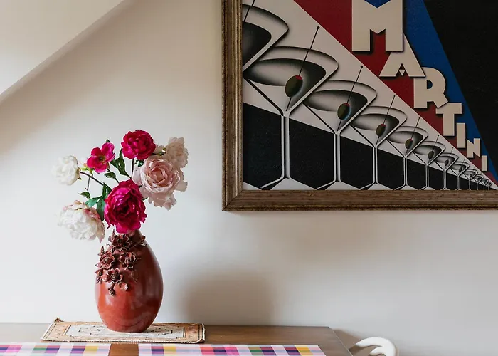 Lägenhet Easy Rent- Furmanska Old Town, 24h Check-in Lublin