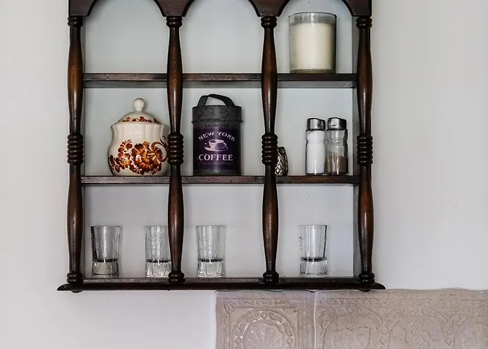 Easy Rent- Furmanska Old Town, 24h Check-in