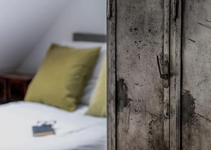 Lägenhet Easy Rent- Furmanska Old Town, 24h Check-in