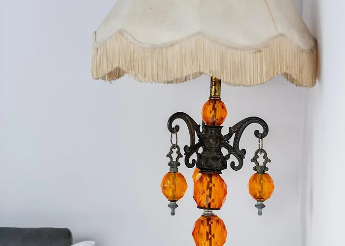 Easy Rent- Furmanska Old Town, 24h Check-in Lublin